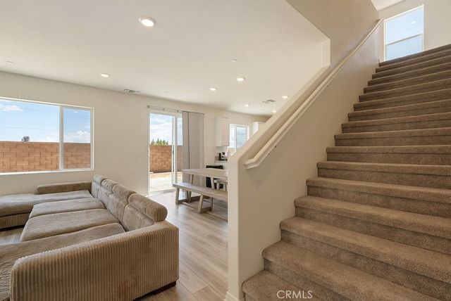 28443 Sandy Plains, Nuevo, CA 92567