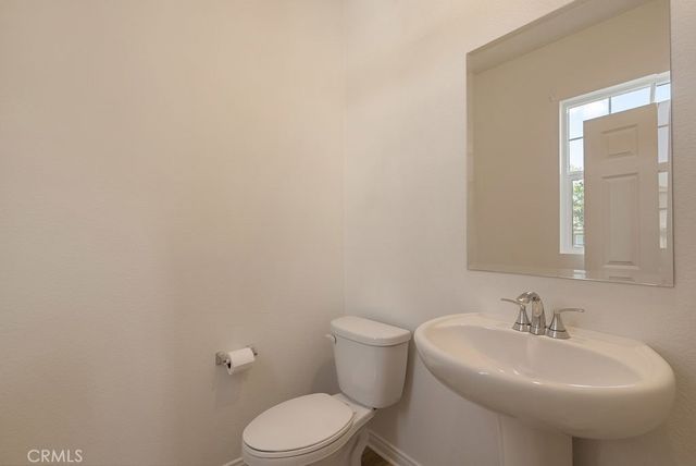 28443 Sandy Plains, Nuevo, CA 92567