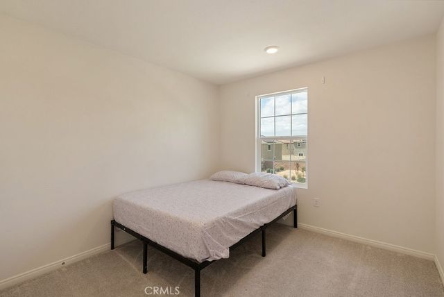 28443 Sandy Plains, Nuevo, CA 92567