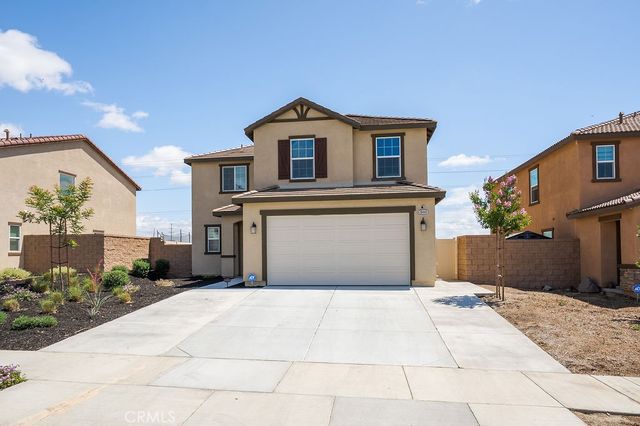 28443 Sandy Plains, Nuevo, CA 92567
