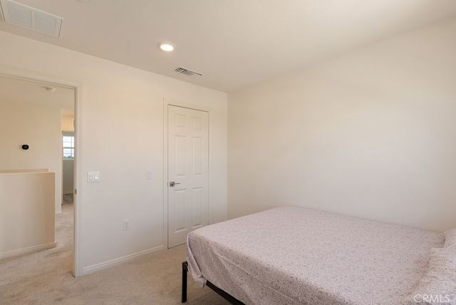28443 Sandy Plains, Nuevo, CA 92567