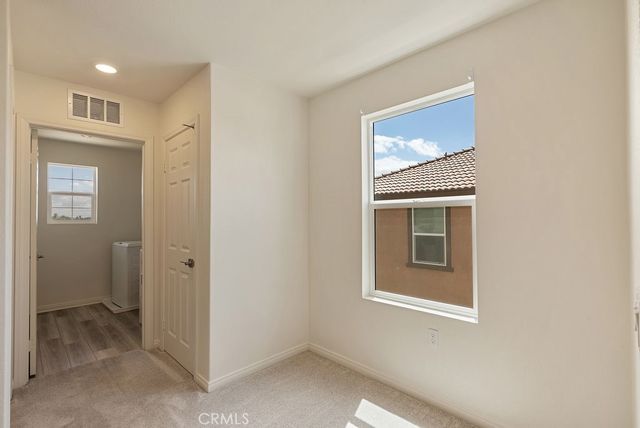 28443 Sandy Plains, Nuevo, CA 92567