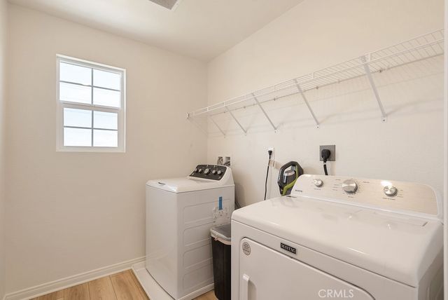 28443 Sandy Plains, Nuevo, CA 92567