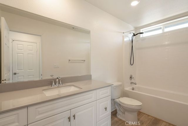 28443 Sandy Plains, Nuevo, CA 92567