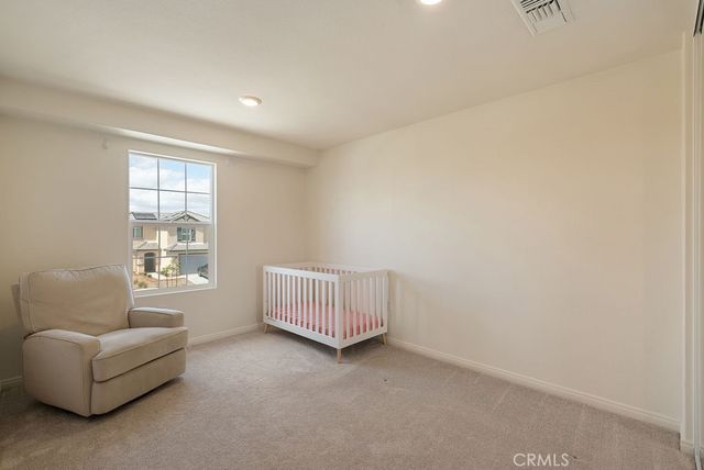 28443 Sandy Plains, Nuevo, CA 92567