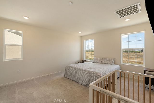 28443 Sandy Plains, Nuevo, CA 92567
