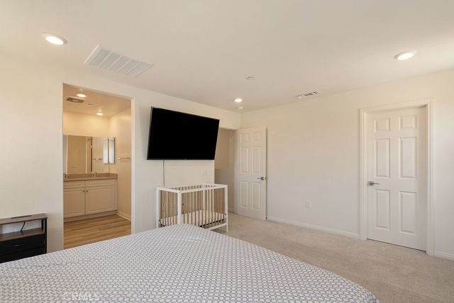 28443 Sandy Plains, Nuevo, CA 92567