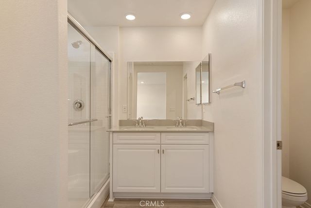 28443 Sandy Plains, Nuevo, CA 92567