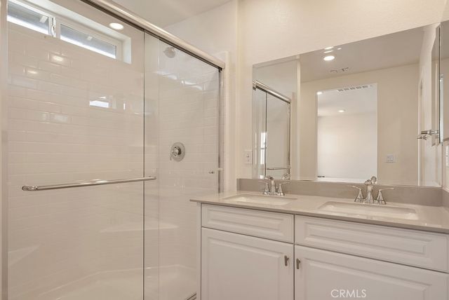 28443 Sandy Plains, Nuevo, CA 92567