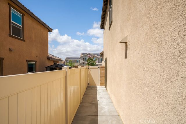 28443 Sandy Plains, Nuevo, CA 92567