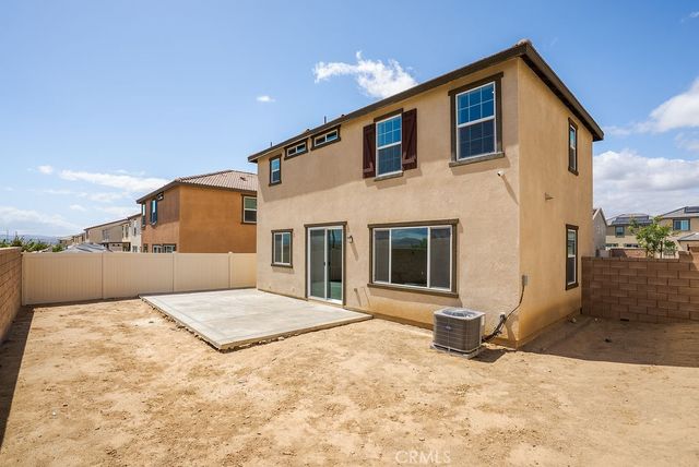 28443 Sandy Plains, Nuevo, CA 92567