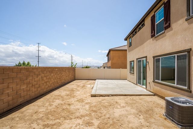 28443 Sandy Plains, Nuevo, CA 92567