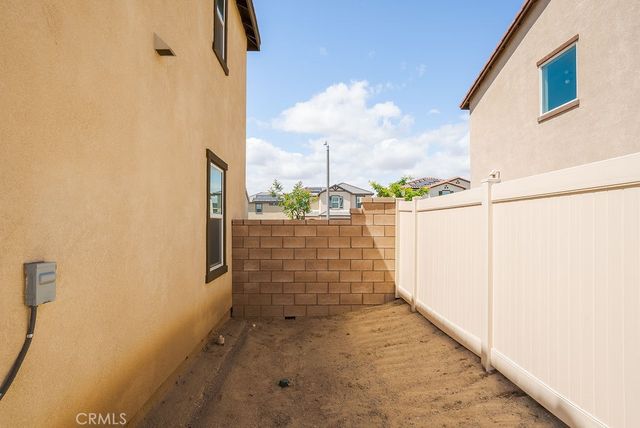 28443 Sandy Plains, Nuevo, CA 92567
