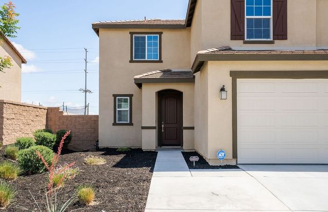 28443 Sandy Plains, Nuevo, CA 92567