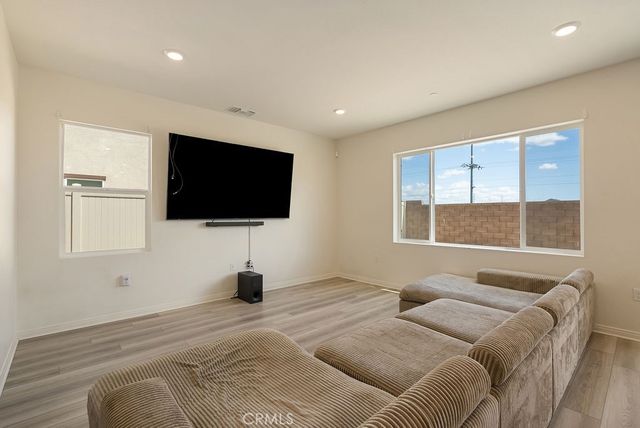 28443 Sandy Plains, Nuevo, CA 92567