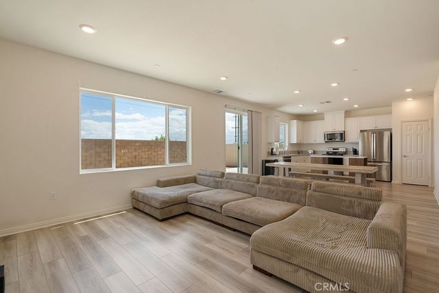 28443 Sandy Plains, Nuevo, CA 92567