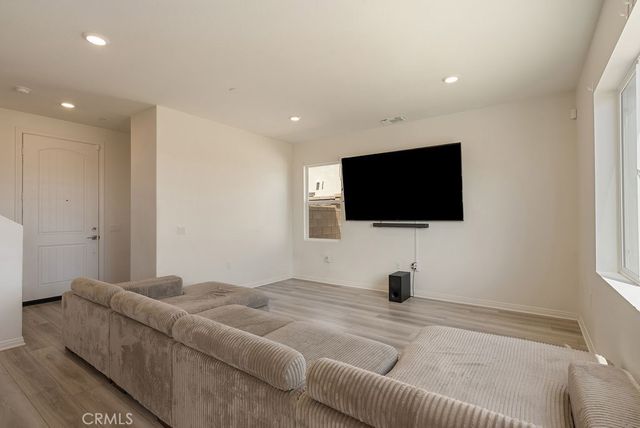 28443 Sandy Plains, Nuevo, CA 92567