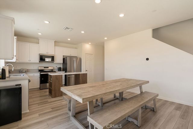 28443 Sandy Plains, Nuevo, CA 92567