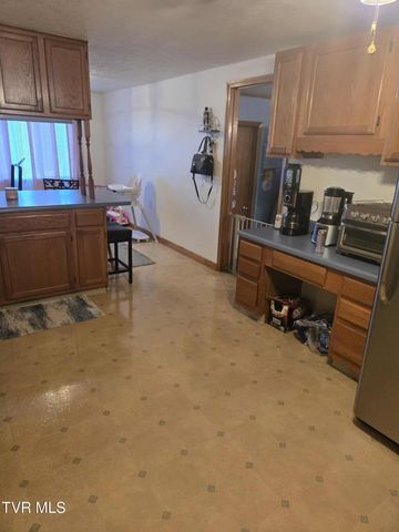 229 Aesque Street, Kingsport, TN 37665