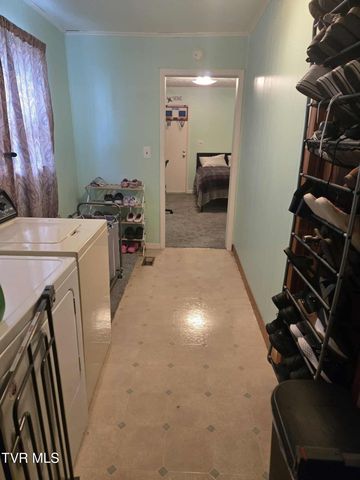 229 Aesque Street, Kingsport, TN 37665