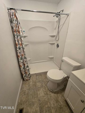 229 Aesque Street, Kingsport, TN 37665
