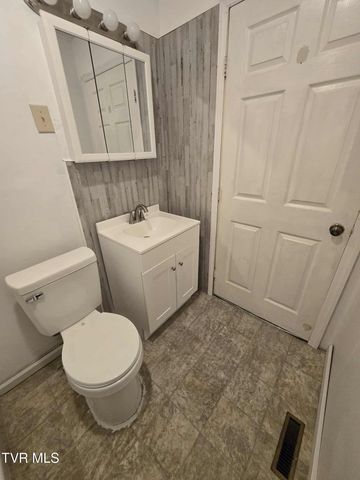 229 Aesque Street, Kingsport, TN 37665