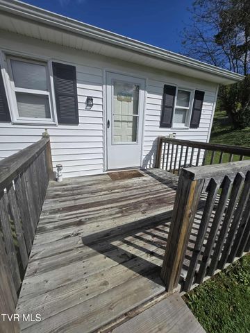 229 Aesque Street, Kingsport, TN 37665