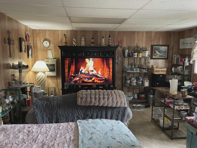 229 Aesque Street, Kingsport, TN 37665