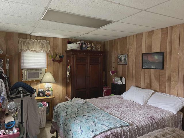 229 Aesque Street, Kingsport, TN 37665