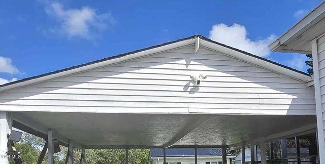 229 Aesque Street, Kingsport, TN 37665