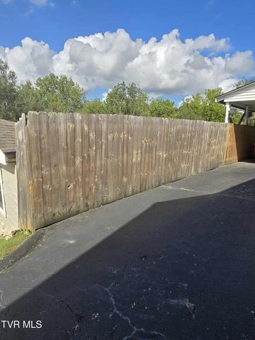 229 Aesque Street, Kingsport, TN 37665