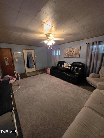 229 Aesque Street, Kingsport, TN 37665