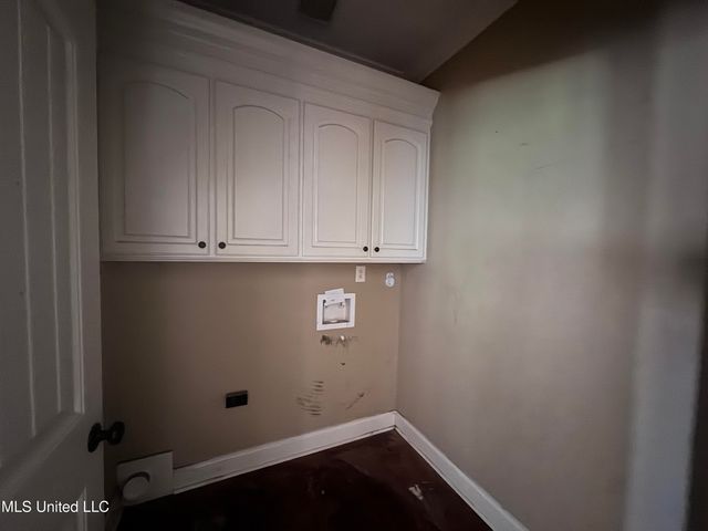515 Belle Oak Place, Brandon, MS 39042