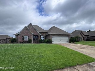 515 Belle Oak Place, Brandon, MS 39042