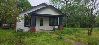 12658 Dry Creek Road, De Soto, MO 63020