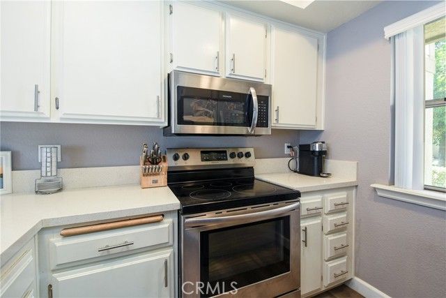 1031 S Palmetto Avenue W8, Ontario, CA 91762