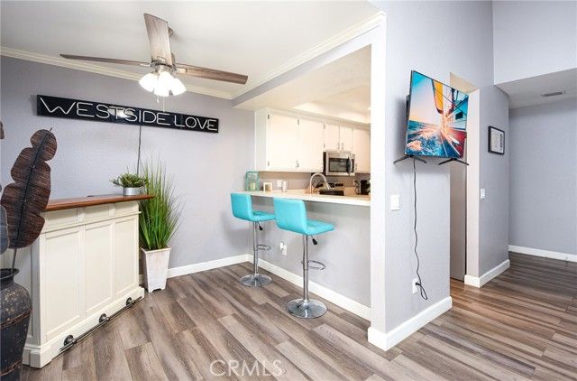 1031 S Palmetto Avenue W8, Ontario, CA 91762