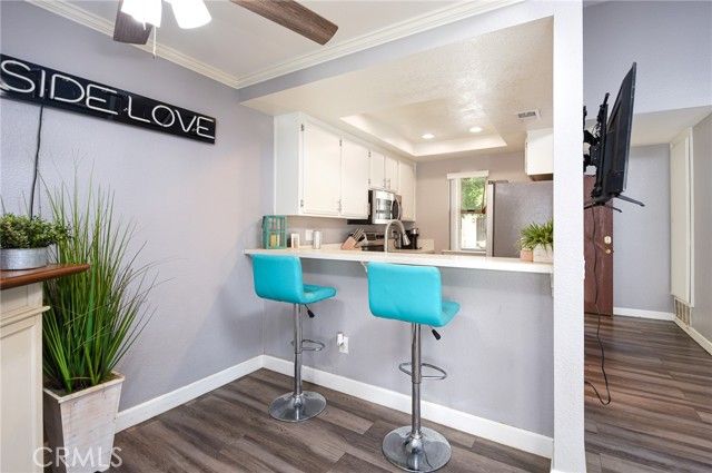 1031 S Palmetto Avenue W8, Ontario, CA 91762