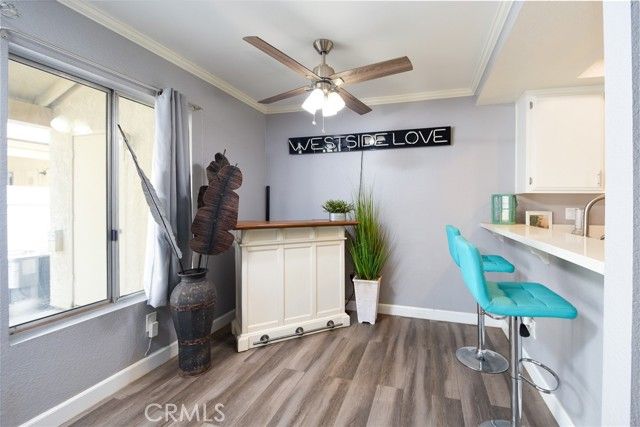 1031 S Palmetto Avenue W8, Ontario, CA 91762