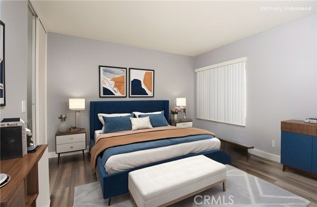 1031 S Palmetto Avenue W8, Ontario, CA 91762