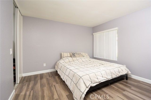 1031 S Palmetto Avenue W8, Ontario, CA 91762