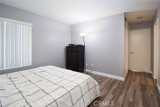 1031 S Palmetto Avenue W8, Ontario, CA 91762