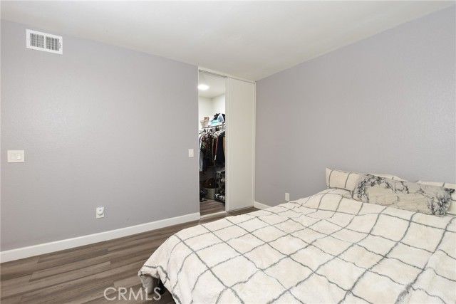 1031 S Palmetto Avenue W8, Ontario, CA 91762