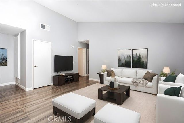 1031 S Palmetto Avenue W8, Ontario, CA 91762