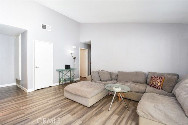 1031 S Palmetto Avenue W8, Ontario, CA 91762