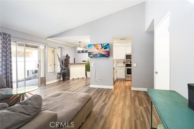 1031 S Palmetto Avenue W8, Ontario, CA 91762