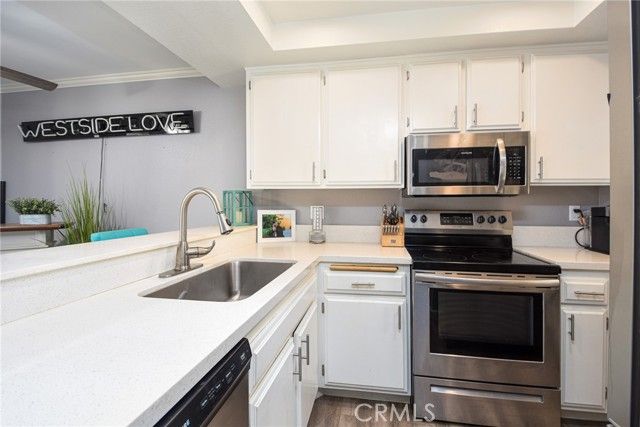 1031 S Palmetto Avenue W8, Ontario, CA 91762