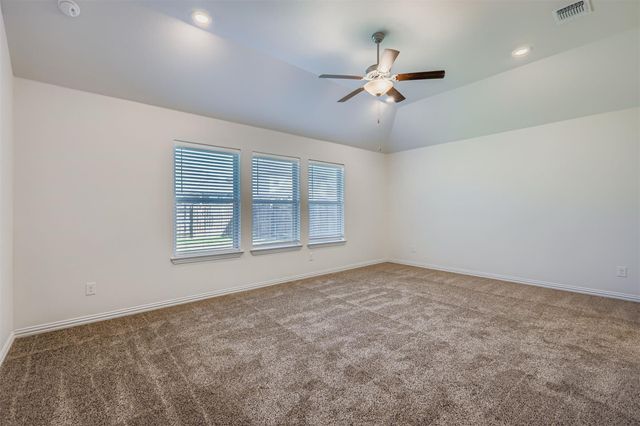 154 Eagle Ford DR, Kyle, TX 78640