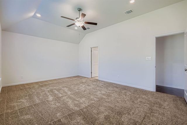 154 Eagle Ford DR, Kyle, TX 78640