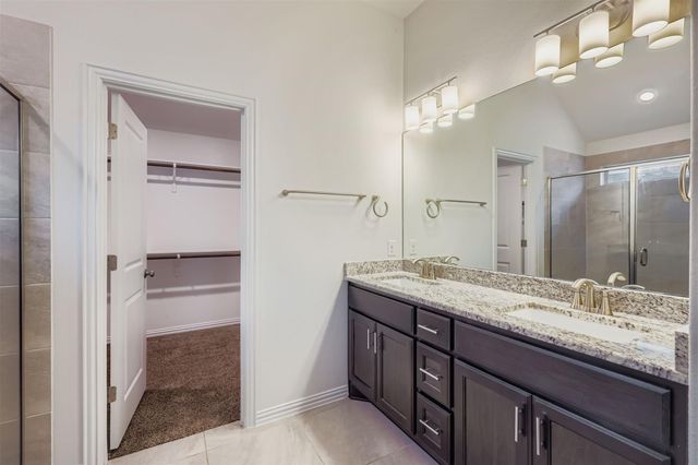 154 Eagle Ford DR, Kyle, TX 78640